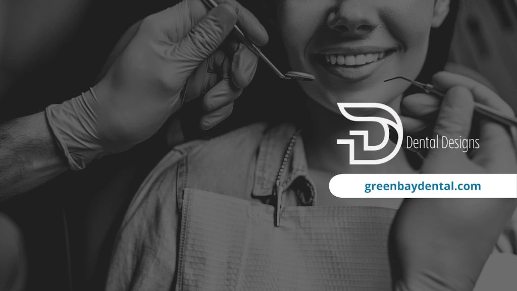 Dental Designs