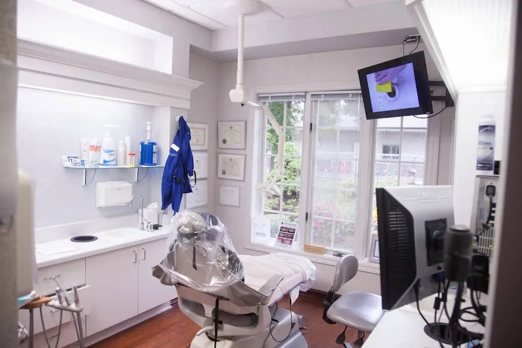 Dental Designs