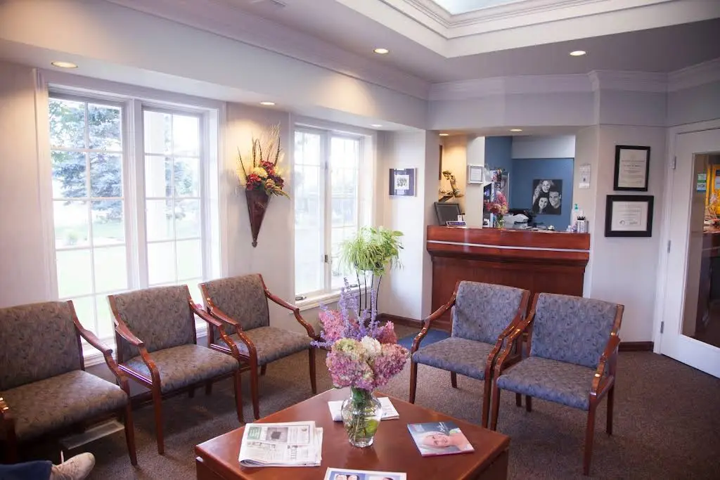Dental Designs