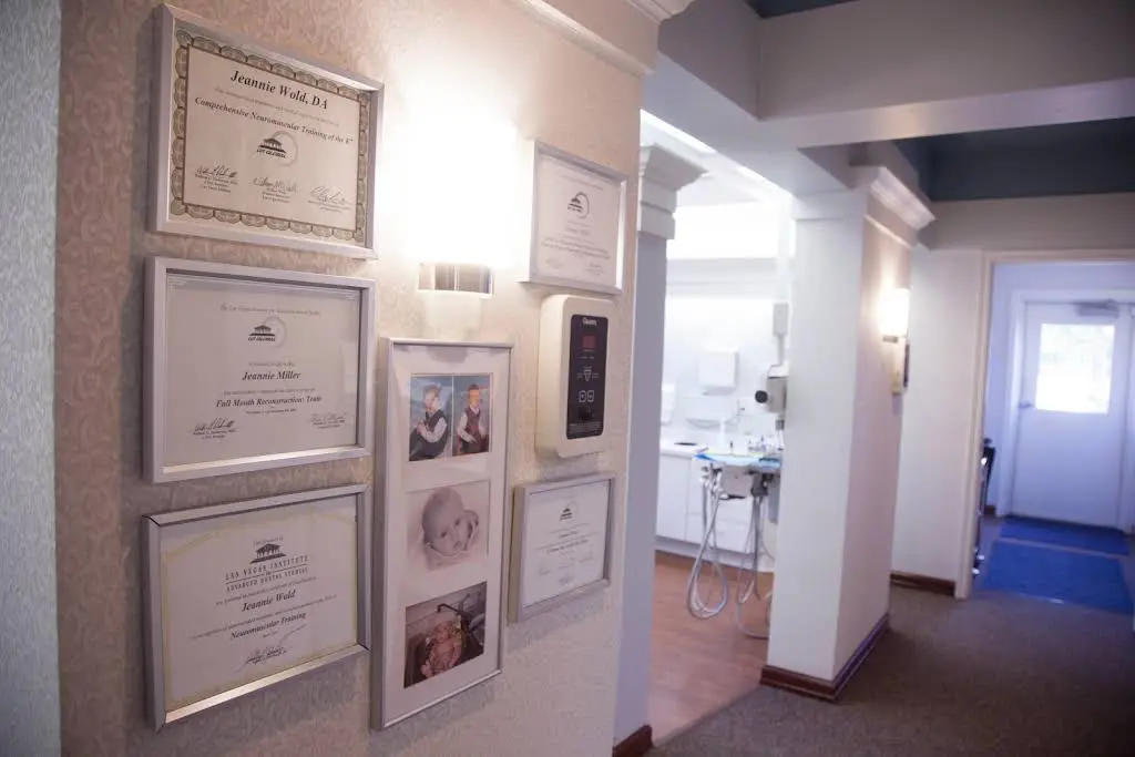 Dental Designs