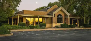 Wilke Orthodontics LTD