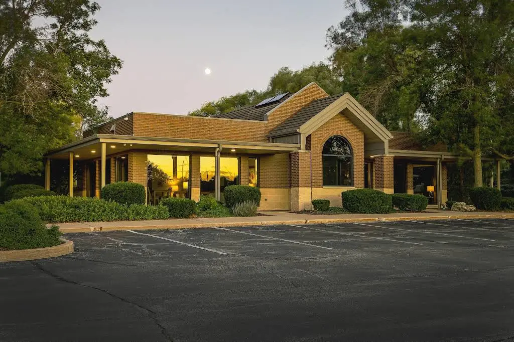 Wilke Orthodontics LTD
