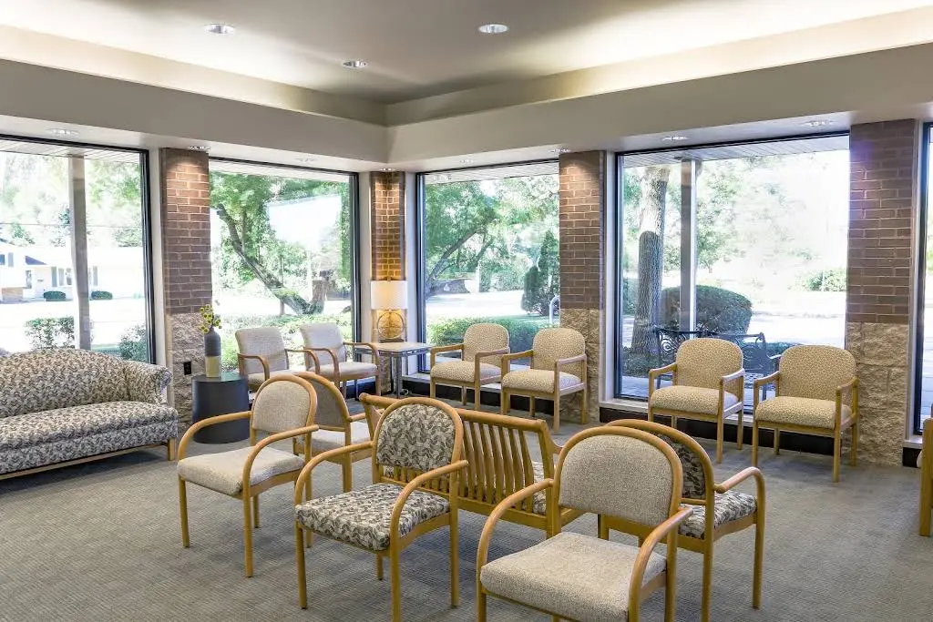 Wilke Orthodontics LTD