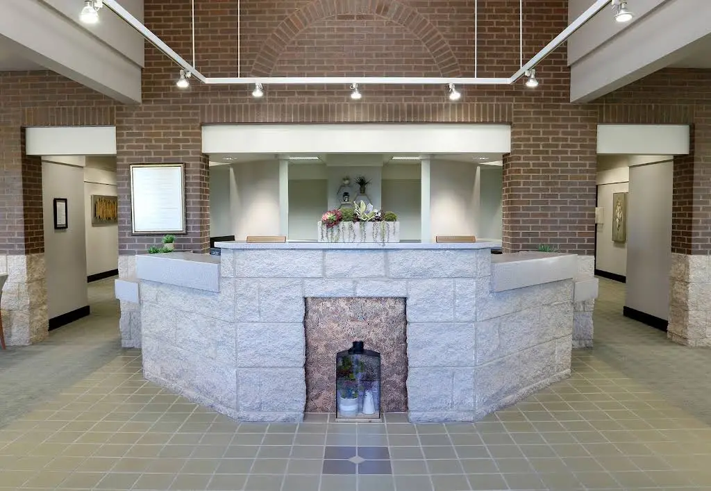 Wilke Orthodontics LTD