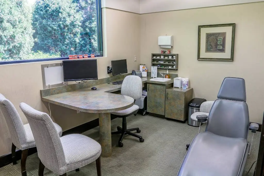 Wilke Orthodontics LTD