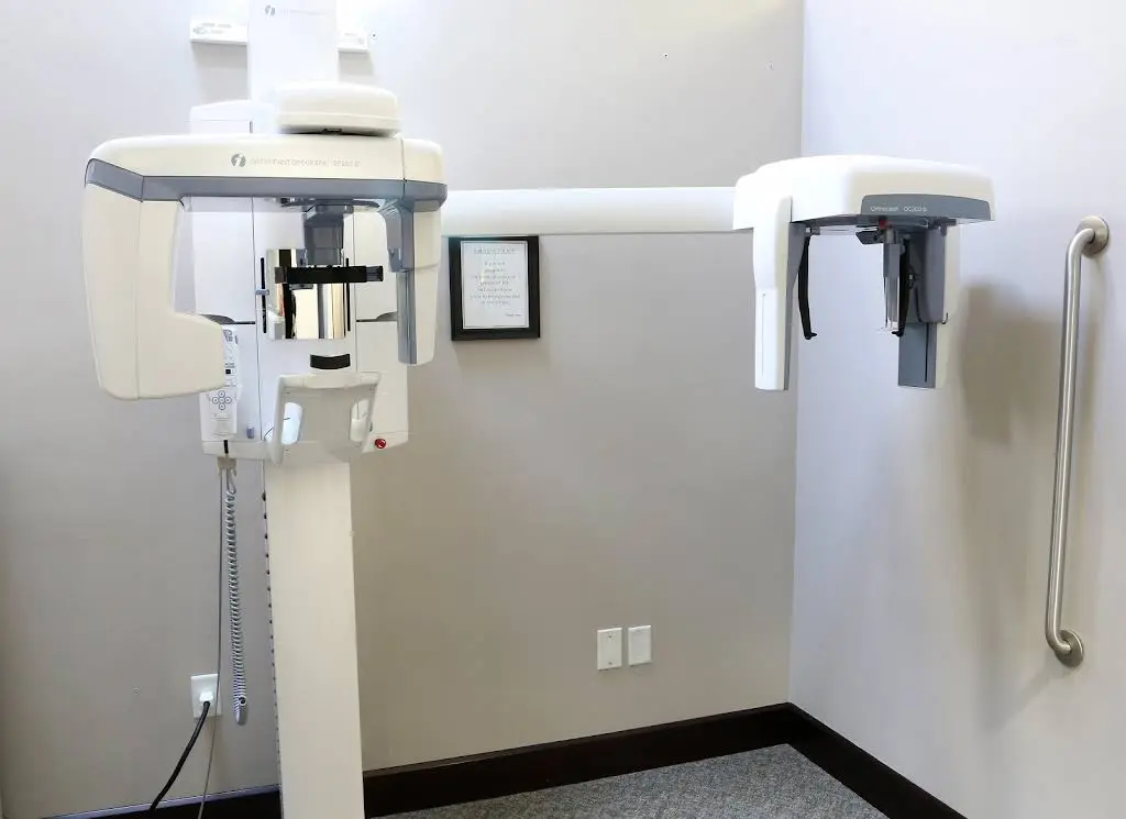 Wilke Orthodontics LTD