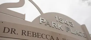 Dr. Rebecca A. Havel DDS, SC