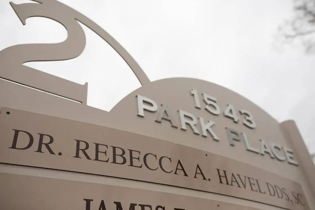 Dr. Rebecca A. Havel DDS, SC
