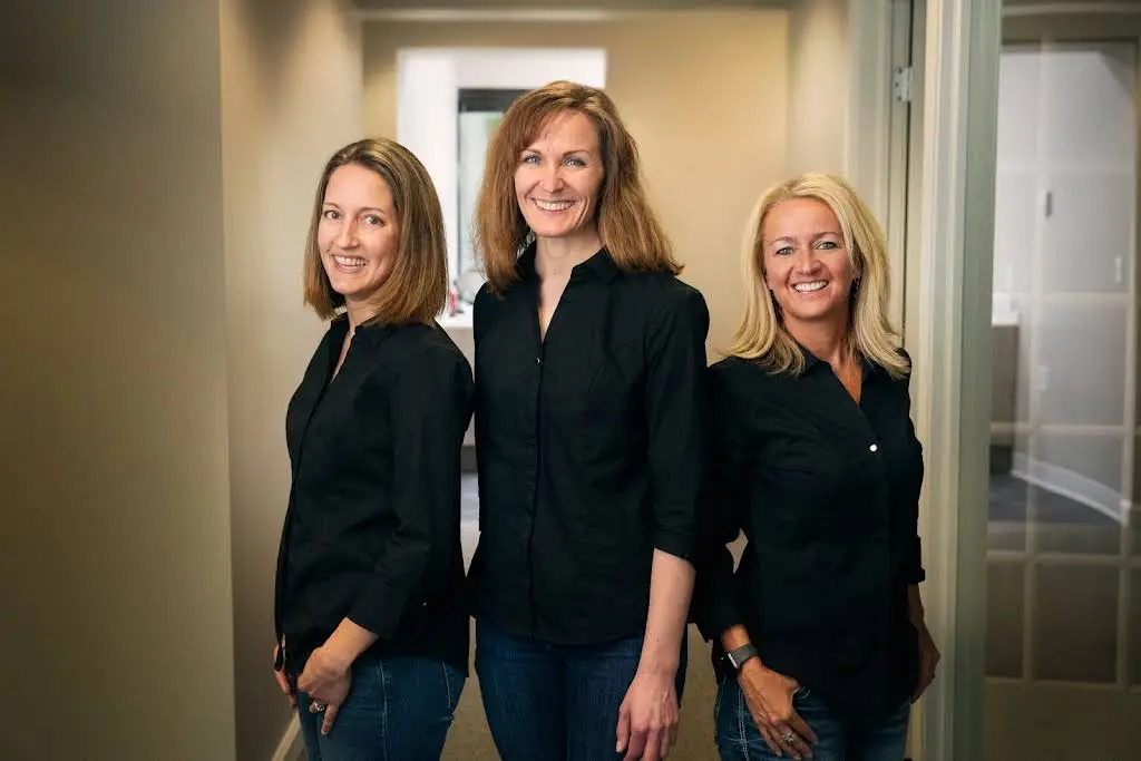 Dr. Rebecca A. Havel DDS, SC