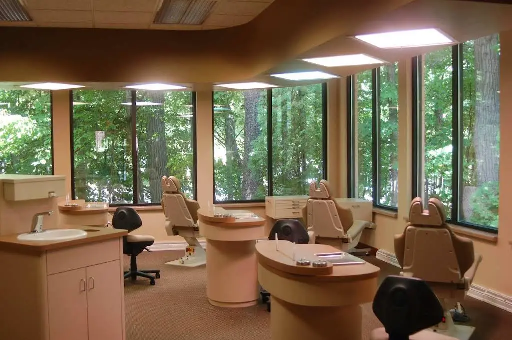 Engage Orthodontics
