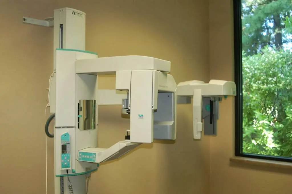 Engage Orthodontics