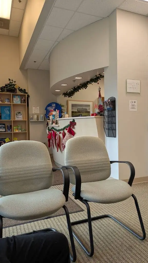 Deerwood Orthodontics Green Bay