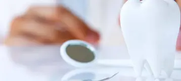 Green Bay Family Dentistry