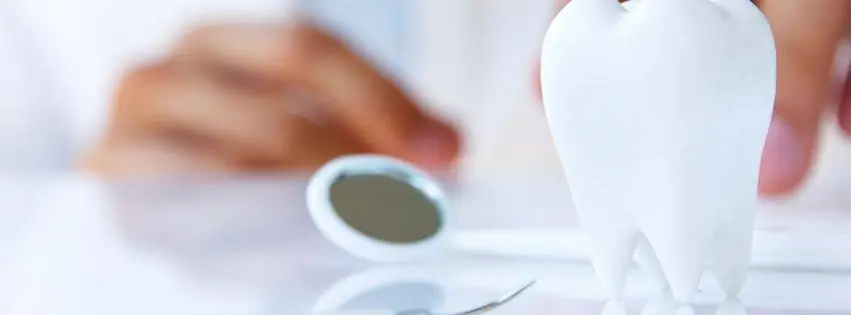 Green Bay Family Dentistry