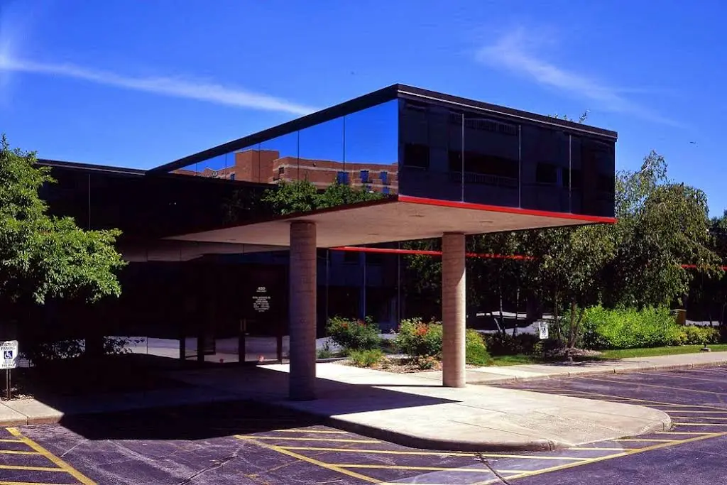 Dental Associates - Green Bay