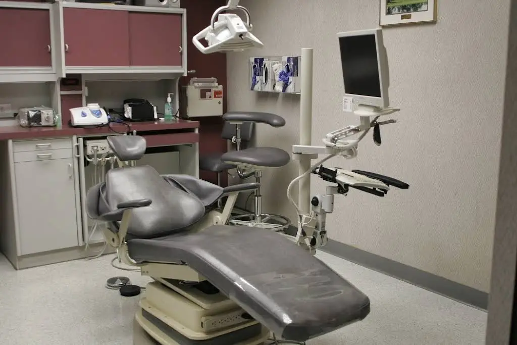Dental Associates - Green Bay