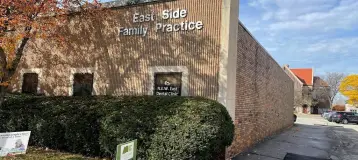 N.E.W. Community Dental Clinic