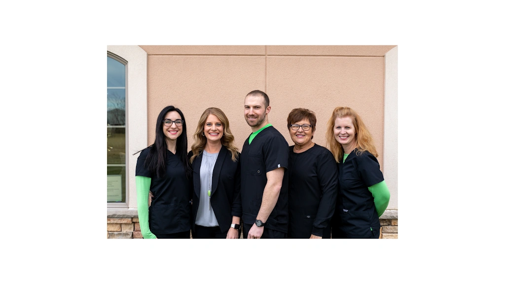 Ledgeview Dental Care