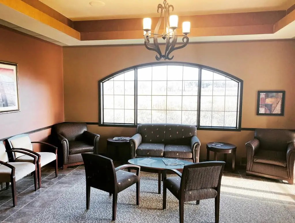 Ledgeview Dental Care