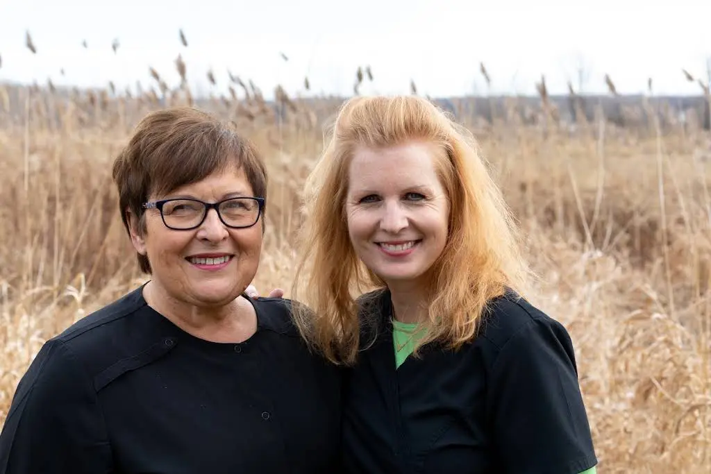 Ledgeview Dental Care