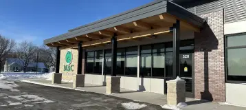 MAC Dental Center