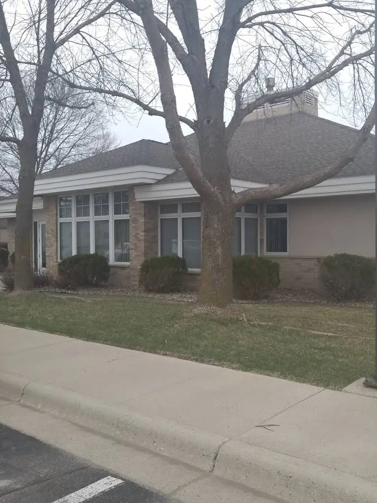 The Dentists Of Owatonna Family Dentistry