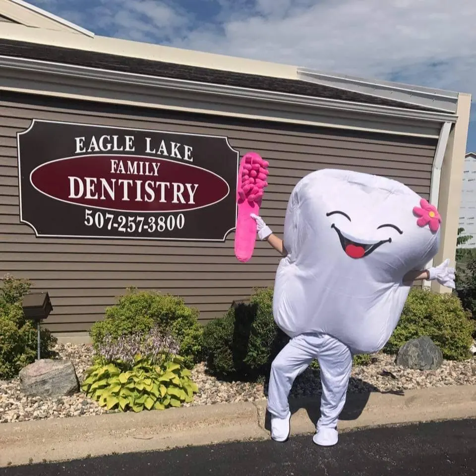 Eagle Lake Family Dentistry