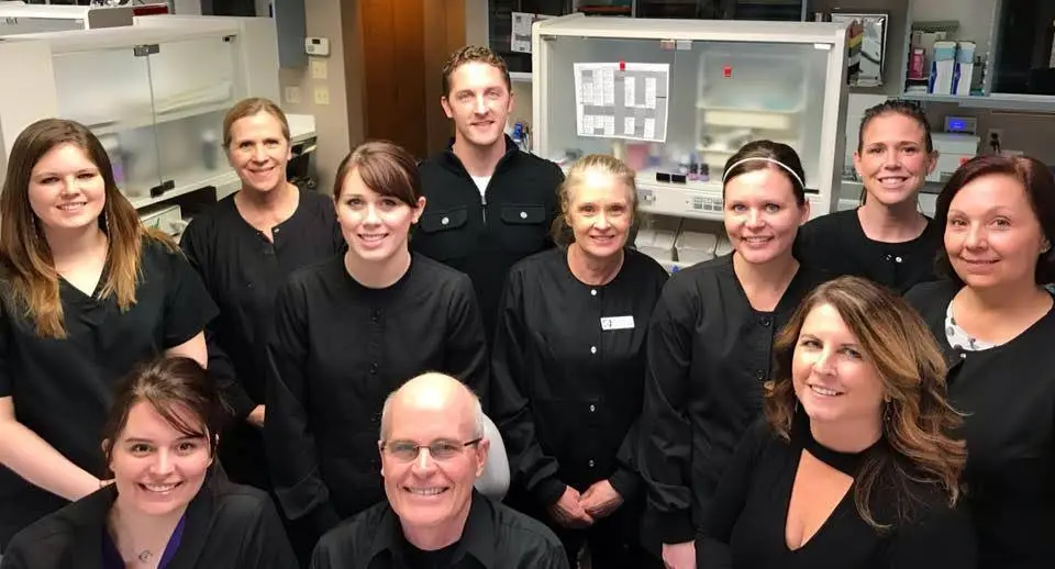 Eagle Lake Family Dentistry