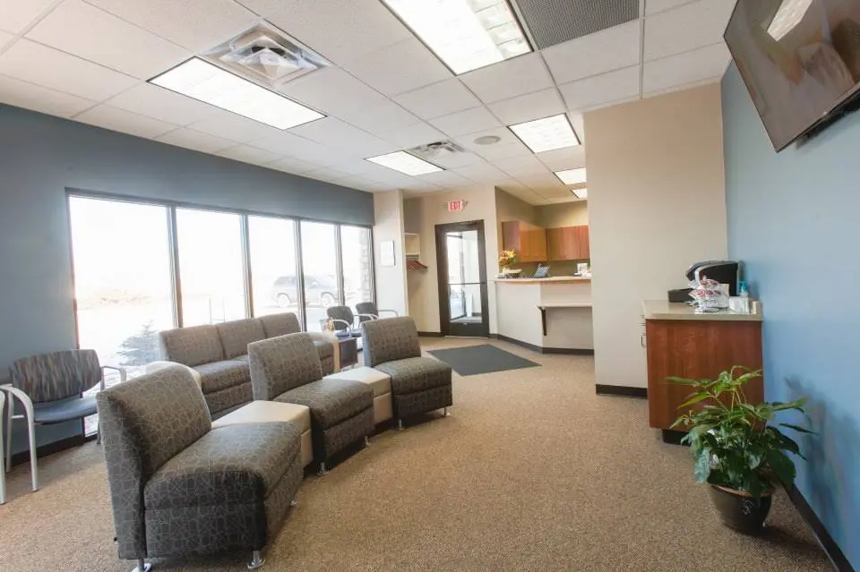 Main Street Dental Clinics of Mankato