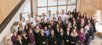 Southern Heights Dental Group