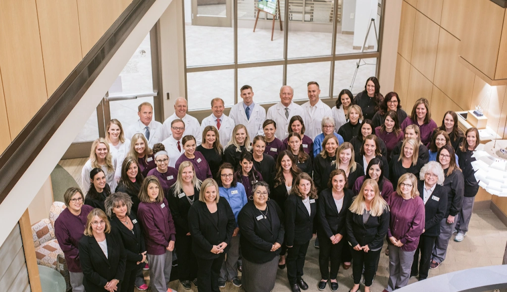 Southern Heights Dental Group