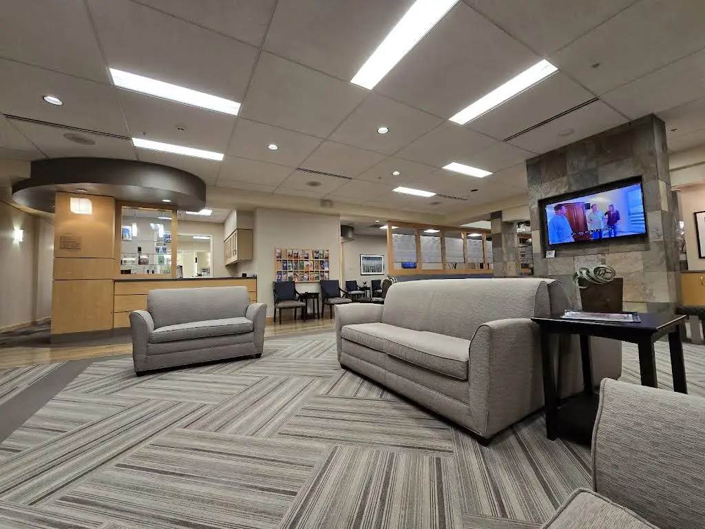 Southern Heights Dental Group