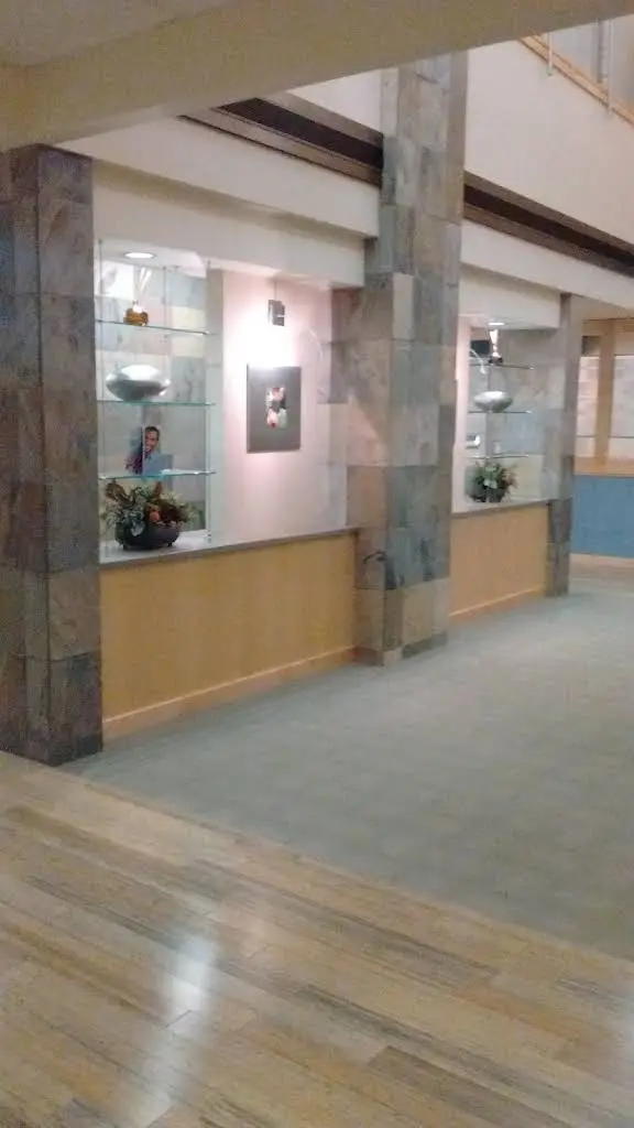 Southern Heights Dental Group
