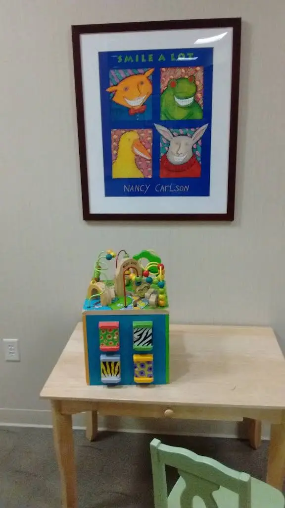 Southern Heights Dental Group
