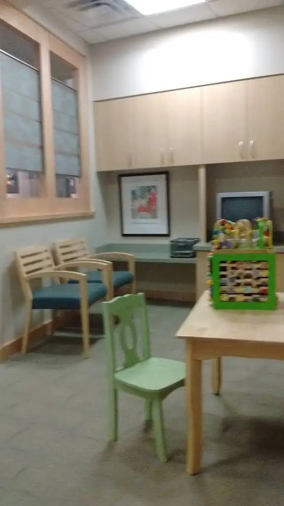Southern Heights Dental Group