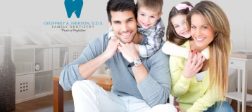 Hunter Creek Dental