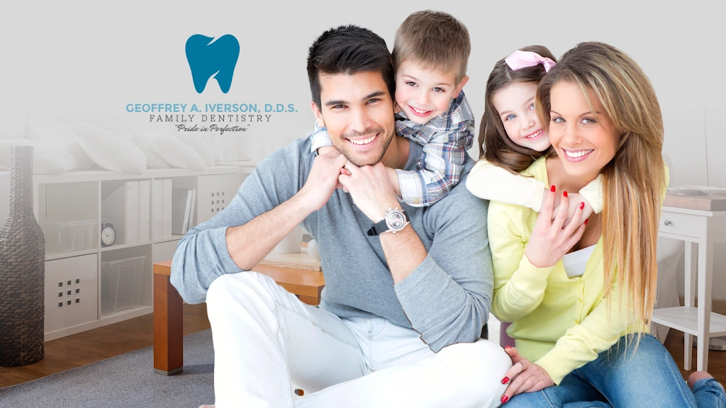 Hunter Creek Dental