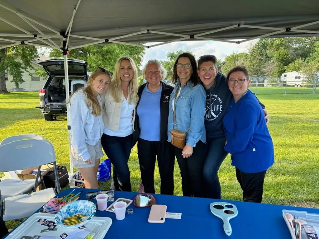 Hunter Creek Dental