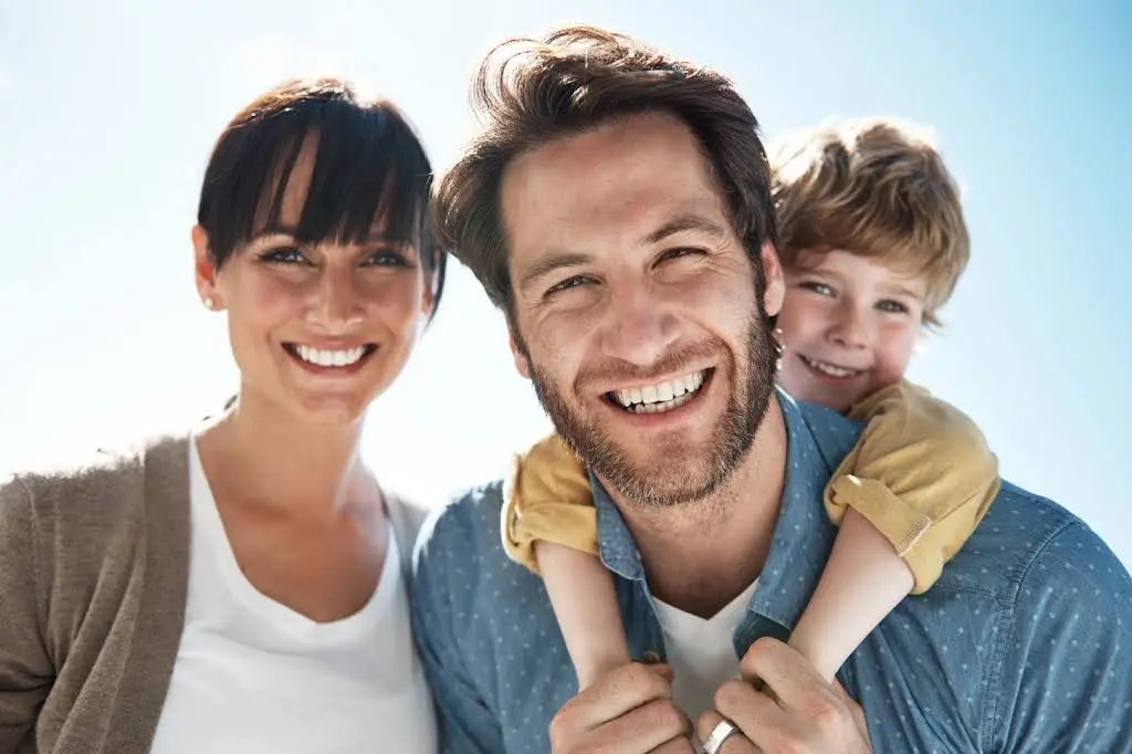 Hunter Creek Dental