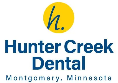 Hunter Creek Dental