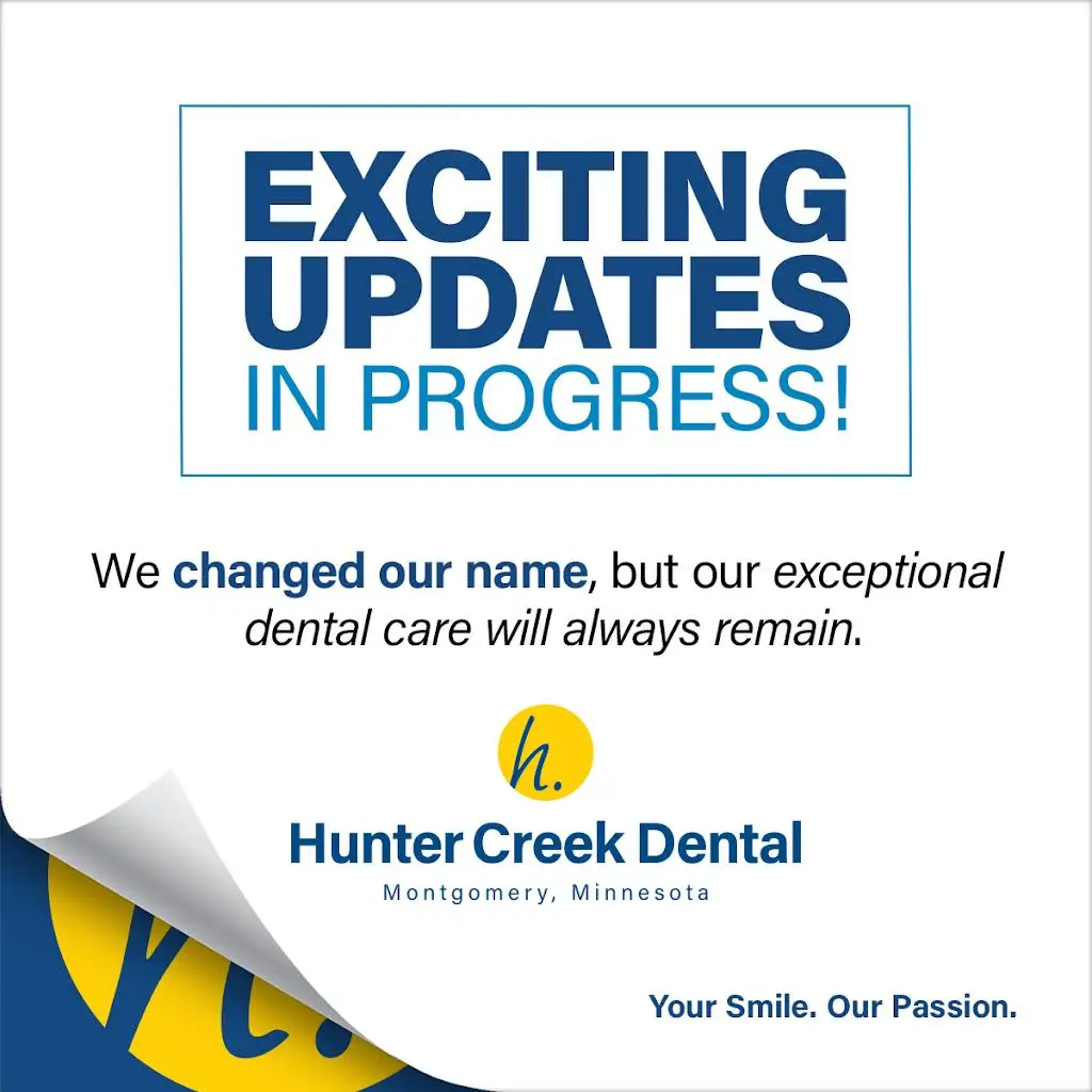 Hunter Creek Dental