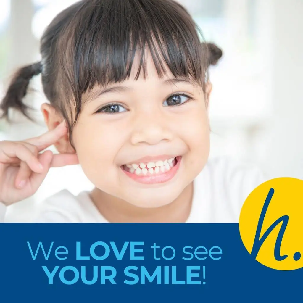Hunter Creek Dental