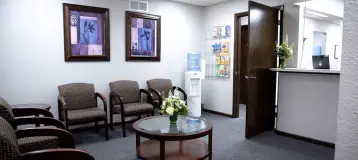 Montgomery Family Dental