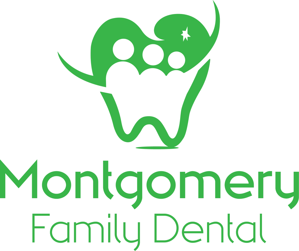 Montgomery Family Dental