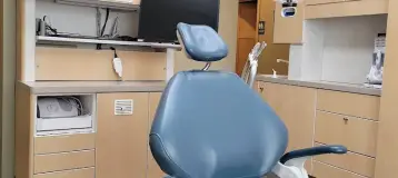 Straight River Family Dental