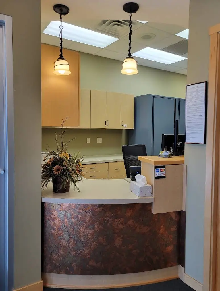 Straight River Family Dental