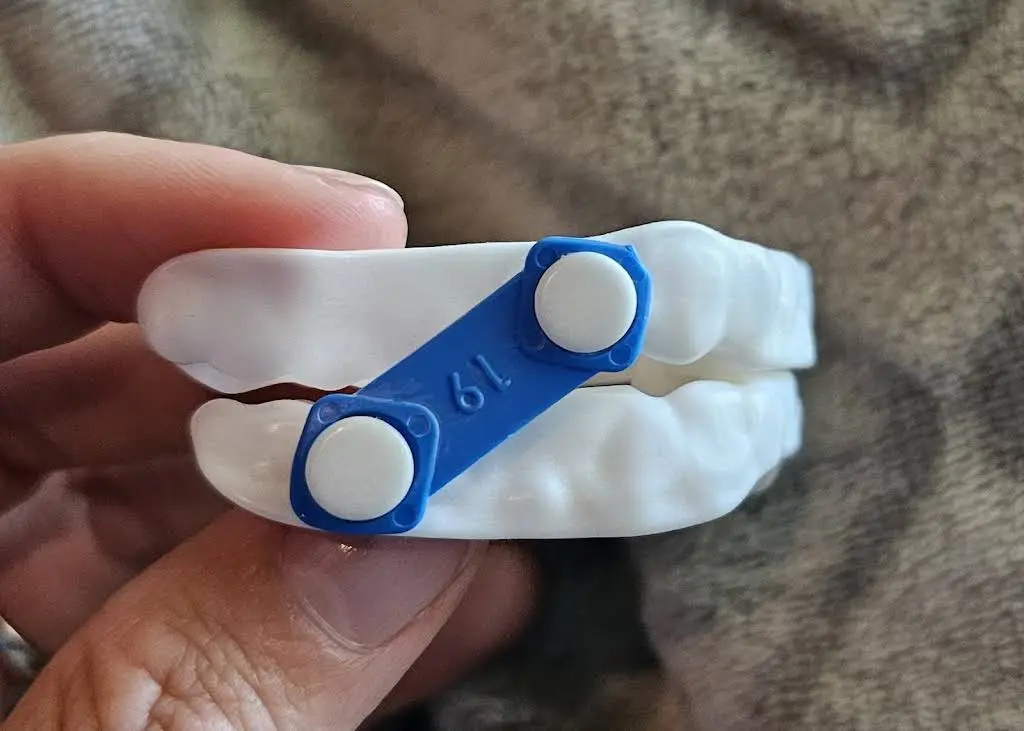 Hyland Dental