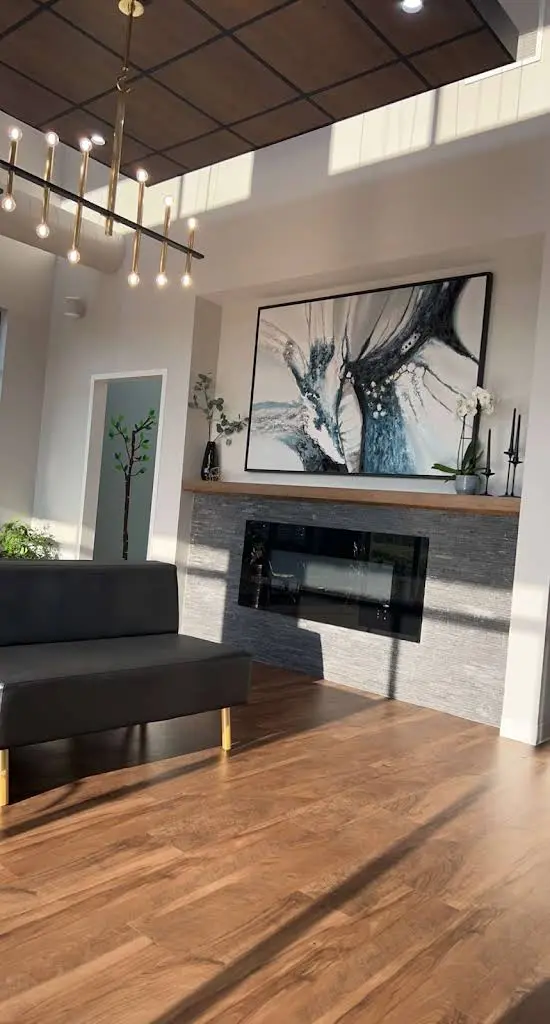 Hyland Dental