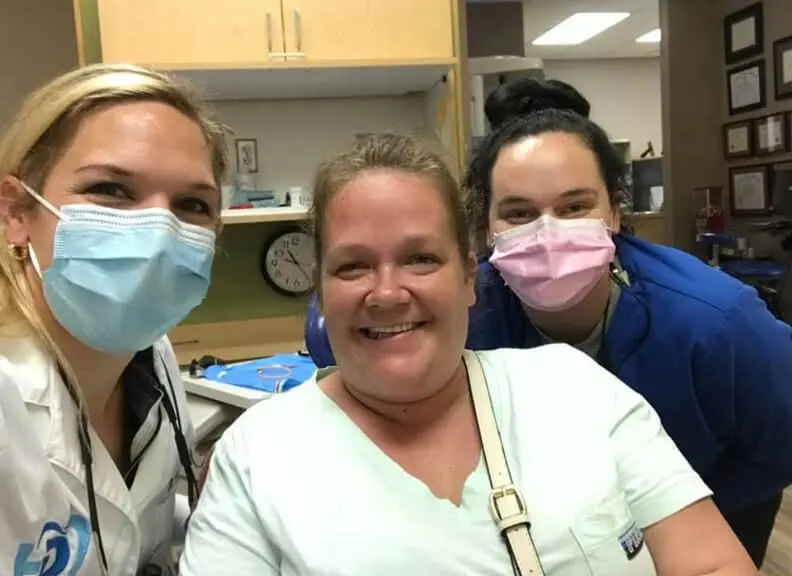 Hyland Dental