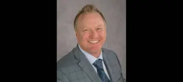 River Valley Dental